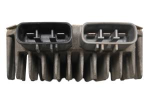 Polaris - 20 Polaris Sportsman XP 1000 Regulator Rectifier - Image 3