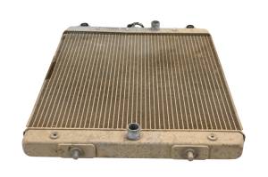 Yamaha - 16 Yamaha YXZ1000R Radiator - Image 6