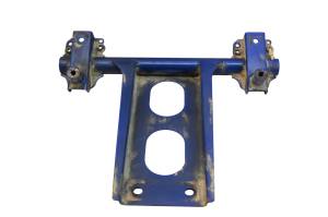 16 Yamaha YXZ1000R Engine Bracket Mount