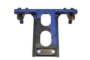 Yamaha - 16 Yamaha YXZ1000R Engine Bracket Mount - Image 3