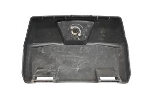 Yamaha - 16 Yamaha YXZ1000R Glove Box Cover - Image 4