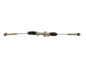 Yamaha - 16 Yamaha YXZ1000R Steering Rack & Pinion - Image 2
