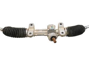 Yamaha - 16 Yamaha YXZ1000R Steering Rack & Pinion - Image 4