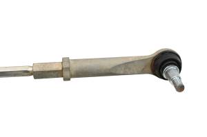 Yamaha - 16 Yamaha YXZ1000R Steering Rack & Pinion - Image 5