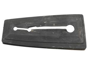 16 Polaris Ranger ETX Shift Lever Grommet Cover