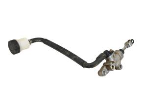 Yamaha - 16 Yamaha YXZ1000R Clutch Master Cylinder - Image 2