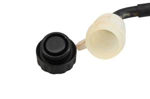 Yamaha - 16 Yamaha YXZ1000R Clutch Master Cylinder - Image 3