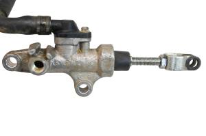Yamaha - 16 Yamaha YXZ1000R Clutch Master Cylinder - Image 4