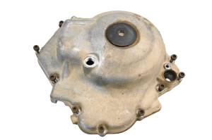 16 Yamaha YXZ1000R Stator Cover