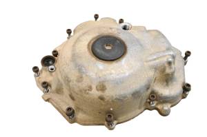 Yamaha - 16 Yamaha YXZ1000R Stator Cover - Image 2