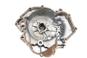 Yamaha - 16 Yamaha YXZ1000R Stator Cover - Image 3