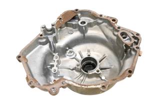 Yamaha - 16 Yamaha YXZ1000R Stator Cover - Image 4