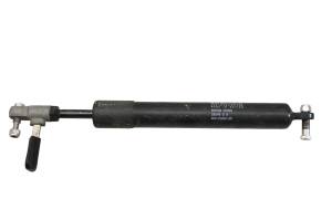 16 Yamaha YXZ1000R Steering Shock