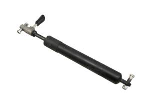 Yamaha - 16 Yamaha YXZ1000R Steering Shock - Image 2