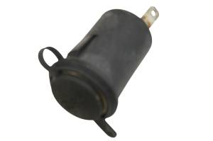 16 Polaris Ranger ETX 12 Volt Accessory Outlet 12V