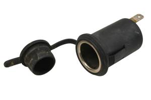 Polaris - 16 Polaris Ranger ETX 12 Volt Accessory Outlet 12V - Image 3