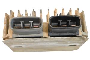 Polaris - 16 Polaris Ranger ETX Regulator Rectifier - Image 4