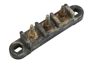 Polaris - 16 Polaris Ranger ETX Terminal Block - Image 2