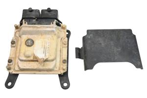 Polaris - 16 Polaris Ranger ETX Electric Control Unit Ecu - Image 2