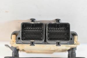 Polaris - 16 Polaris Ranger ETX Electric Control Unit Ecu - Image 4