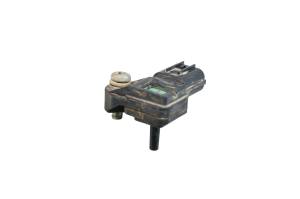Yamaha - 16 Yamaha YXZ1000R Pressure Sensor - Image 2