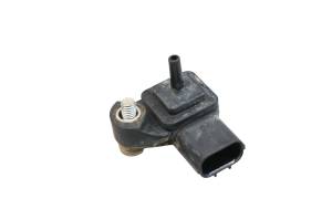 Yamaha - 16 Yamaha YXZ1000R Pressure Sensor - Image 3