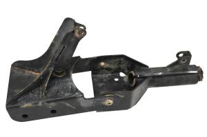 Polaris - 16 Polaris Ranger ETX Tilt Steering Bracket - Image 2