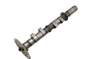 Yamaha - 16 Yamaha YXZ1000R Exhaust Camshaft Cam Shaft - Image 2