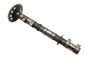 Yamaha - 16 Yamaha YXZ1000R Exhaust Camshaft Cam Shaft - Image 3