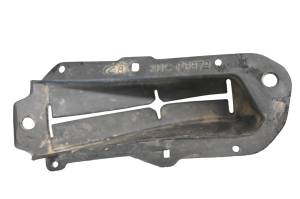 Yamaha - 16 Yamaha YXZ1000R Parking Brake Boot Cover - Image 3