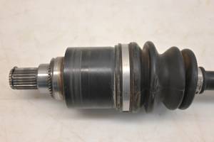 Arctic Cat - 18 Arctic Cat Alterra 700 VLX 4x4 Front Cv Axle Left Or Right - Image 2