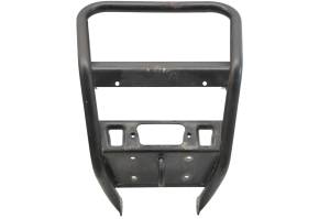 18 Arctic Cat Alterra 700 VLX 4x4 Front Bumper