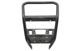 Arctic Cat - 18 Arctic Cat Alterra 700 VLX 4x4 Front Bumper - Image 2