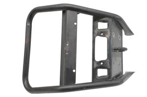 Arctic Cat - 18 Arctic Cat Alterra 700 VLX 4x4 Front Bumper - Image 3