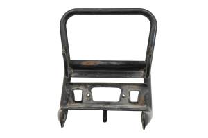 Arctic Cat - 18 Arctic Cat Alterra 700 VLX 4x4 Front Bumper - Image 4