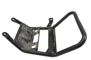 Arctic Cat - 18 Arctic Cat Alterra 700 VLX 4x4 Front Bumper - Image 5