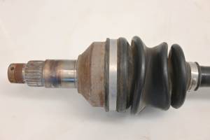 Arctic Cat - 18 Arctic Cat Alterra 700 VLX 4x4 Rear Cv Axle Left Or Right - Image 2