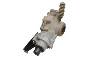 Arctic Cat - 18 Arctic Cat Alterra 700 VLX 4x4 Front Differential - Image 2