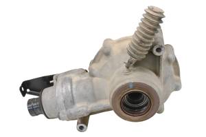 Arctic Cat - 18 Arctic Cat Alterra 700 VLX 4x4 Front Differential - Image 3