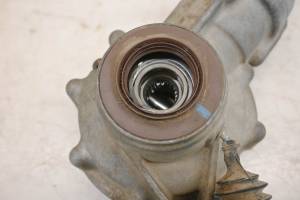 Arctic Cat - 18 Arctic Cat Alterra 700 VLX 4x4 Front Differential - Image 5