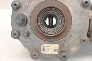 Arctic Cat - 18 Arctic Cat Alterra 700 VLX 4x4 Front Differential - Image 6