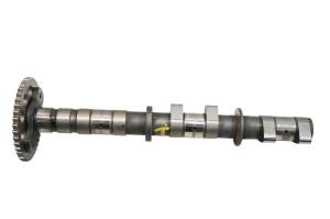 16 Yamaha YXZ1000R Intake Camshaft Cam Shaft