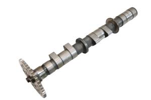 Yamaha - 16 Yamaha YXZ1000R Intake Camshaft Cam Shaft - Image 2