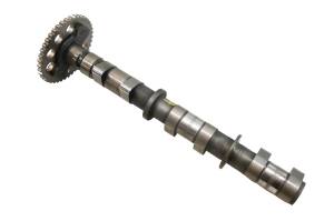 Yamaha - 16 Yamaha YXZ1000R Intake Camshaft Cam Shaft - Image 3