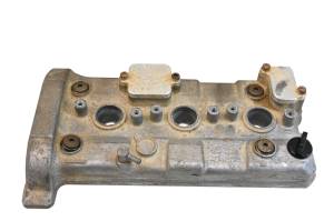 Yamaha - 16 Yamaha YXZ1000R Valve Cover - Image 2