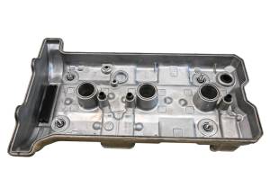 Yamaha - 16 Yamaha YXZ1000R Valve Cover - Image 3