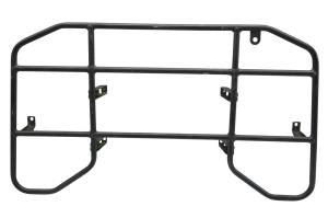 18 Arctic Cat Alterra 700 VLX 4x4 Rear Rack Carrier