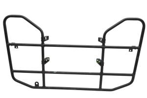 Arctic Cat - 18 Arctic Cat Alterra 700 VLX 4x4 Rear Rack Carrier - Image 2
