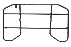 Arctic Cat - 18 Arctic Cat Alterra 700 VLX 4x4 Rear Rack Carrier - Image 3