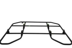 Arctic Cat - 18 Arctic Cat Alterra 700 VLX 4x4 Rear Rack Carrier - Image 4